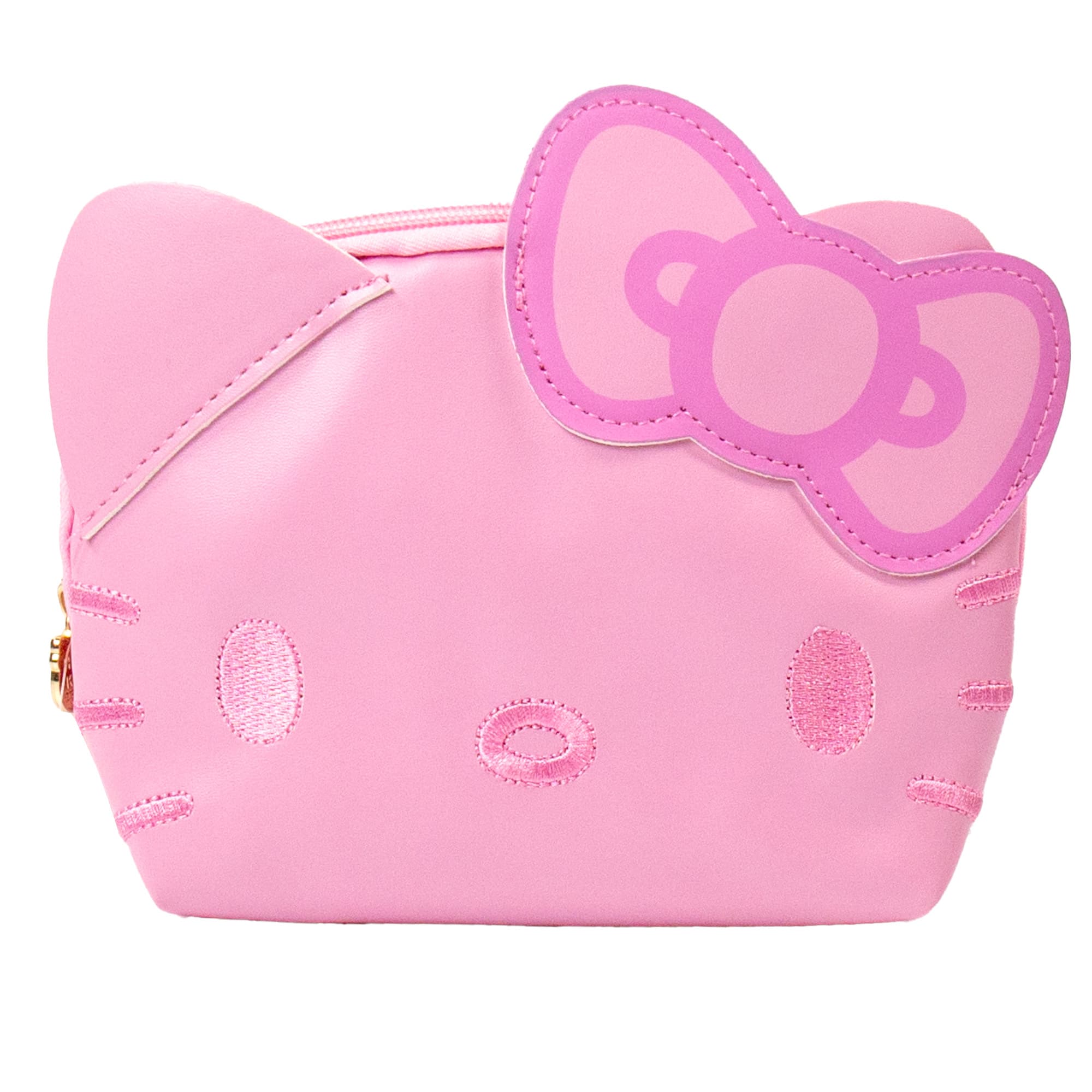 Hello Kitty® Kawaii Pouch
